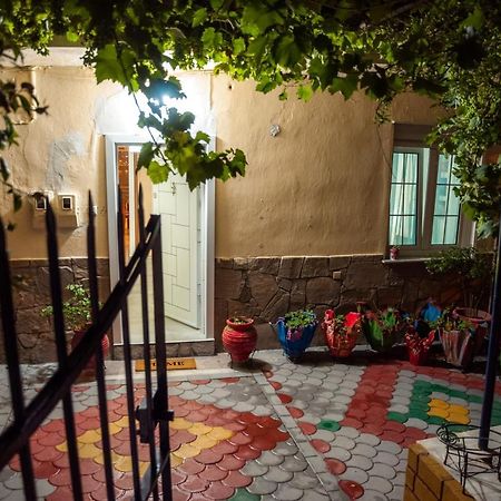 Nice Greek Villa* Kavála ภายนอก รูปภาพ